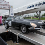 DSC 0019 3 2- Rallye des Princesses 2018