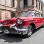 DSC 0019 47- Rock and Cars 2018