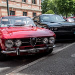 DSC 0024 38- Rock and Cars 2018
