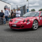 DSC 0026 6 2-