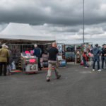 DSC 0032 6 2-