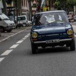 DSC 0035 9 2- Traversée Historique de Toulouse 2018