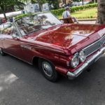 DSC 0036 33- Rock and Cars 2018