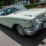 DSC 0038 36- Rock and Cars 2018