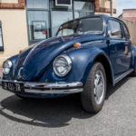 DSC 0044 38- Rock and Cars 2018