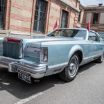 DSC 0048 31- Rock and Cars 2018