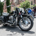 DSC 0055 29- Rock and Cars 2018