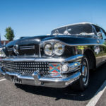 DSC 0058 11 2- Journée de l'autisme