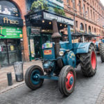DSC 0062 9 2- Traversée Historique de Toulouse 2018