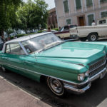 DSC 0068 18- Rock and Cars 2018