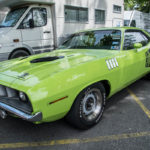 DSC 0070 26- Rock and Cars 2018