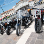 DSC 0075 14- Rock and Cars 2018