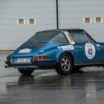 DSC 0077 3 2- Rallye des Princesses 2018
