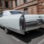 DSC 0083 14- Rock and Cars 2018