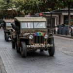DSC 0087 8 2- Traversée Historique de Toulouse 2018