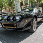 DSC 0088 17- Rock and Cars 2018