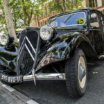 DSC 0098 15- Rock and Cars 2018
