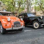 DSC 0103 9- Rock and Cars 2018