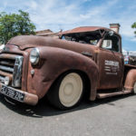 DSC 0114 10- Rock and Cars 2018