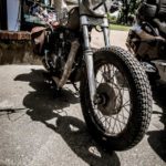 DSC 0117 11- Rock and Cars 2018