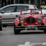 DSC 0117 7 2- Traversée Historique de Toulouse 2018