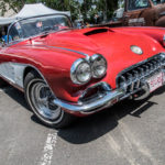 DSC 0121 11- Rock and Cars 2018