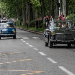 DSC 0131 7 2- Traversée Historique de Toulouse 2018