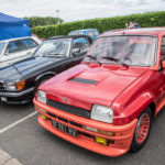 DSC 0132 4 2-