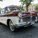 DSC 0135 8- Rock and Cars 2018