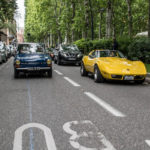 DSC 0138 7 2- Traversée Historique de Toulouse 2018