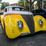 DSC 0142 10- Rock and Cars 2018