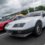 DSC 0154 4 2-