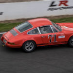 DSC 0157 4 2-