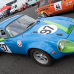 DSC 0163 5 2-