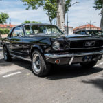 DSC 0167 6- Rock and Cars 2018