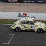 DSC 0170 4 2-