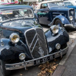 DSC 0173 11- Rock and Cars 2018