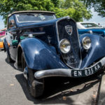 DSC 0179 9- Rock and Cars 2018