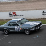 DSC 0196 3 2-