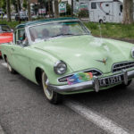 DSC 0203 5 2- Traversée Historique de Toulouse 2018