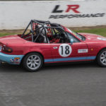DSC 0214 3 2-