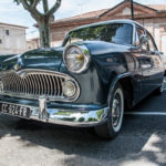 DSC 0217 10- Rock and Cars 2018