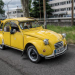 DSC 0220 5 2- Traversée Historique de Toulouse 2018