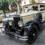 DSC 0265 4- Rock and Cars 2018