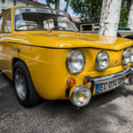 DSC 0269 5- Rock and Cars 2018