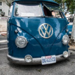 DSC 0319 6- Rock and Cars 2018