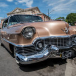 DSC 0332 3- Rock and Cars 2018