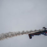 DSC 0337 2 2-