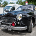 DSC 0339 6- Rock and Cars 2018