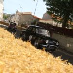 Dauphine Th 2- Grand Prix Historique de Bressuire 2018